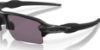 Picture of Oakley Sunglasses FLAK 2.0 XL