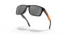 Picture of Oakley Sunglasses HOLBROOK