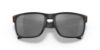 Picture of Oakley Sunglasses HOLBROOK
