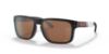 Picture of Oakley Sunglasses HOLBROOK