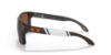 Picture of Oakley Sunglasses HOLBROOK