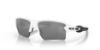 Picture of Oakley Sunglasses FLAK 2.0 XL