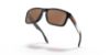 Picture of Oakley Sunglasses HOLBROOK