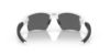 Picture of Oakley Sunglasses FLAK 2.0 XL