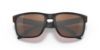 Picture of Oakley Sunglasses HOLBROOK