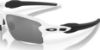 Picture of Oakley Sunglasses FLAK 2.0 XL