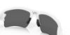 Picture of Oakley Sunglasses FLAK 2.0 XL
