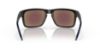 Picture of Oakley Sunglasses HOLBROOK