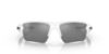Picture of Oakley Sunglasses FLAK 2.0 XL