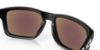 Picture of Oakley Sunglasses HOLBROOK