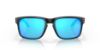 Picture of Oakley Sunglasses HOLBROOK