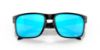 Picture of Oakley Sunglasses HOLBROOK