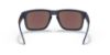 Picture of Oakley Sunglasses HOLBROOK