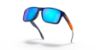Picture of Oakley Sunglasses HOLBROOK