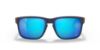 Picture of Oakley Sunglasses HOLBROOK