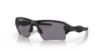 Picture of Oakley Sunglasses FLAK 2.0 XL