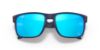 Picture of Oakley Sunglasses HOLBROOK