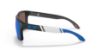 Picture of Oakley Sunglasses HOLBROOK