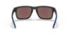 Picture of Oakley Sunglasses HOLBROOK