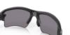 Picture of Oakley Sunglasses FLAK 2.0 XL