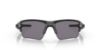 Picture of Oakley Sunglasses FLAK 2.0 XL