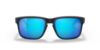 Picture of Oakley Sunglasses HOLBROOK