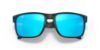 Picture of Oakley Sunglasses HOLBROOK