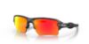 Picture of Oakley Sunglasses FLAK 2.0 XL