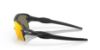 Picture of Oakley Sunglasses FLAK 2.0 XL