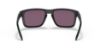 Picture of Oakley Sunglasses HOLBROOK