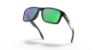 Picture of Oakley Sunglasses HOLBROOK