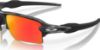 Picture of Oakley Sunglasses FLAK 2.0 XL