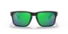 Picture of Oakley Sunglasses HOLBROOK