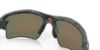Picture of Oakley Sunglasses FLAK 2.0 XL
