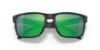 Picture of Oakley Sunglasses HOLBROOK