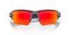 Picture of Oakley Sunglasses FLAK 2.0 XL