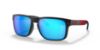 Picture of Oakley Sunglasses HOLBROOK