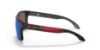 Picture of Oakley Sunglasses HOLBROOK