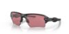 Picture of Oakley Sunglasses FLAK 2.0 XL