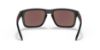 Picture of Oakley Sunglasses HOLBROOK