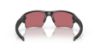Picture of Oakley Sunglasses FLAK 2.0 XL