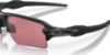 Picture of Oakley Sunglasses FLAK 2.0 XL