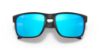 Picture of Oakley Sunglasses HOLBROOK