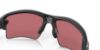 Picture of Oakley Sunglasses FLAK 2.0 XL
