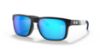 Picture of Oakley Sunglasses HOLBROOK