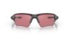 Picture of Oakley Sunglasses FLAK 2.0 XL