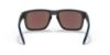 Picture of Oakley Sunglasses HOLBROOK