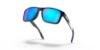Picture of Oakley Sunglasses HOLBROOK