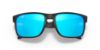 Picture of Oakley Sunglasses HOLBROOK