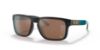 Picture of Oakley Sunglasses HOLBROOK